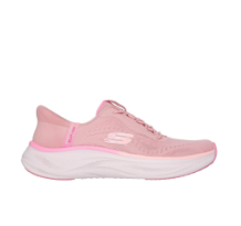 Skechers Skech Cloud Perfectly Plush (150560-MVMT)