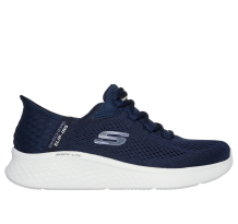 Skechers Slip ins Skech Lite Pro Natural Beauty (150012-NVLV)