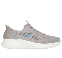 Skechers Skech Lite Pro Primebase 42 (232466-TPBR)