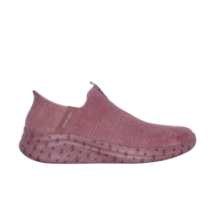 Skechers Slip ins Snoop Flex Velvet (251020-ROS)