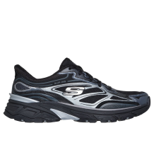 Skechers Stamina Sport (150710-BLK)