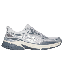 Skechers Stamina Sport Slipper (150710_SIL)