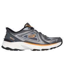 Skechers Slip ins Stamina Sport Kordae (233156-CCOR)