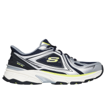 Skechers STAMINA (233156-NVSL)