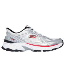 Skechers Stamina Sport Kordae (233156-WSRD)