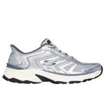 Skechers Stamina Sport (233150-SLGY)
