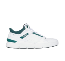 Skechers Stryde Cup Feddon (254186-WGR)