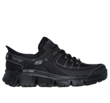 Skechers Slip ins Summits AT (180147-BBK)