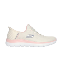 Skechers Summits Diamond Dream Grö e 39 (150123-NTPK)