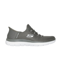Skechers Summits Diamond Dream (150123-OLV)