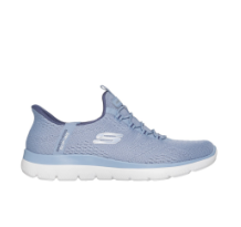 Skechers Summits Dream Chaser (150284-SLT)