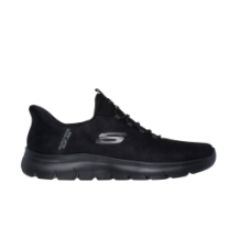 Skechers Slip ins Summits Korlo e (232940-BBK)