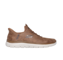 Skechers Slip ins Summits Korlo e (232940-WSK)