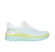 SKECHERS Slip ins Summits Plus Light Speed (150612-WMLT)