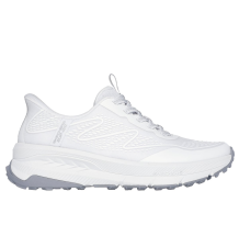 Skechers Switch Back (180157-WHT)
