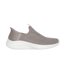 Skechers Slip Ultra Flex 3.0 Easy Win (150450-TPE)