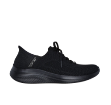 Skechers Slip ins Ultra Flex 3.0 Elevated Motion (150457-BBK)