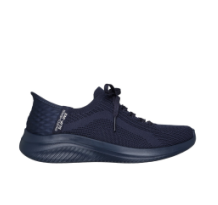 Skechers Slip-ins: Ultra Flex 3.0 - Pure Color (150447-DKNV)