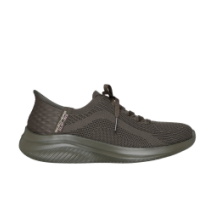 Skechers Slip-ins: Ultra Flex 3.0 - Pure Color (150447-OLV)