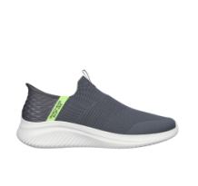 Skechers Slip ins Ultra Flex 3.0 Viewpoint (232451-CCLM)