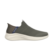 Skechers Ultra Flex 3.0 (232451-OLV)
