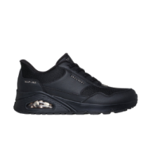 Skechers UNO Banksia (177117-BBK)