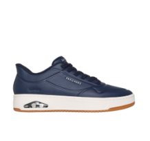 Skechers Slip ins UNO CTL Laying Low (183156-DKNV)