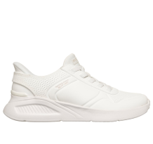 Skechers Uno Floating Lite Steps (177394 WHT)