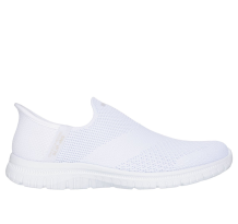 Skechers Virtue Sleek (104425-WHT)