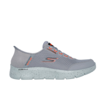 Skechers Slip ins GO WALK Flex (216330-GRY)