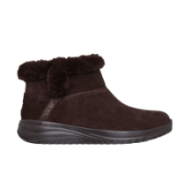 Skechers Slip ins On The Go Stellar Daphne Grö e (144740-CHOC)
