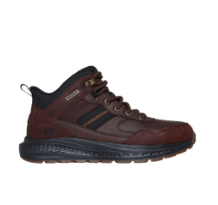 Skechers Slade Ultra (211182-RDBR)