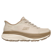 Skechers Zirrus (180265-TAN)