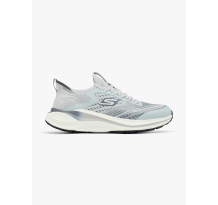 Skechers Slipstream (02393992)