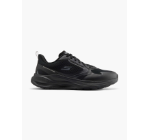Skechers Slipstream (02393994)