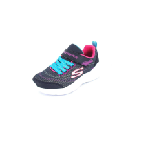 Skechers Snap Sprints eternal Shine 27 (302455L_NVMT)