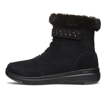 Skechers Snow (16670-BBK)