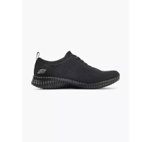 Skechers Social Muse Slip On (02148397)