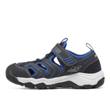Skechers Solar Quest Navy (407030L-NVBL)