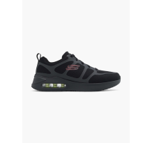 Skechers Solitair (8790276 BKLM)