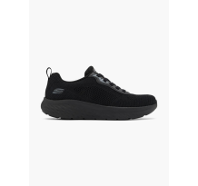 Skechers Sonic Lite Slip On (02382204)