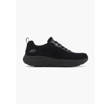 Skechers Sonic Lite Slip On (02382204)