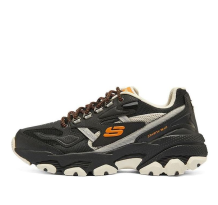 Skechers Sparta Max Gray (237121-BKTP)