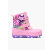 Skechers SPLASH LIGHTS (02346161)