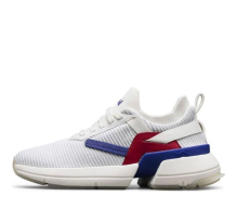 Skechers Split Running (133017-WNVR)