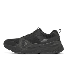 Skechers Sport (232219-BBK)