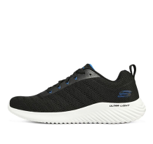 Skechers Sport (232375-BLK)