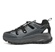 Skechers Sport (237581-CCBK)