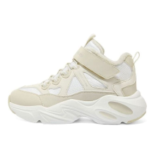 Skechers Sport (303902L-NAT)