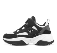 Skechers Sport (402247L-BKW)